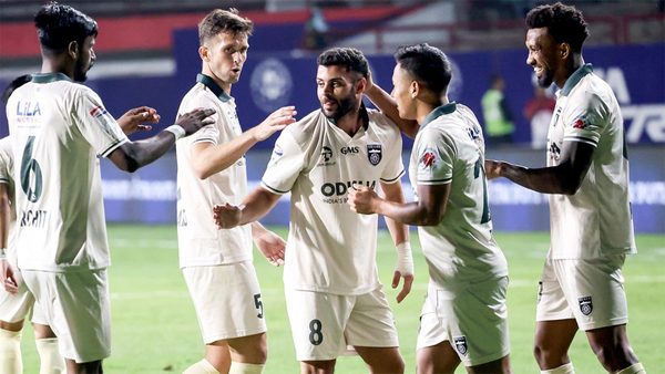 isl-2024-25-odisha-fc-season-review-campaign-of-fine-margins-and-narrow-playoff-miss.Click to read full article.