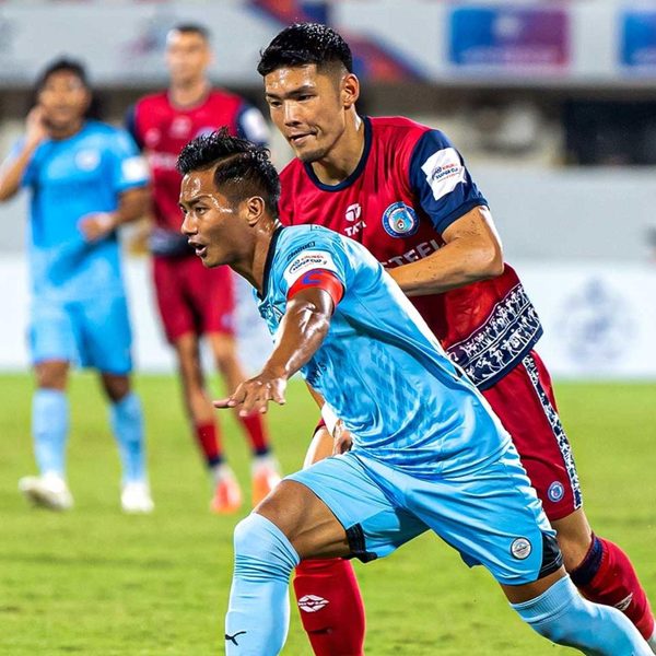 photos-kalinga-super-cup-2025-semi-final-2-mumbai-city-fc-vs-jamshedpur-fc-kalinga-stadium-bhubaneswar.Click to read full article.