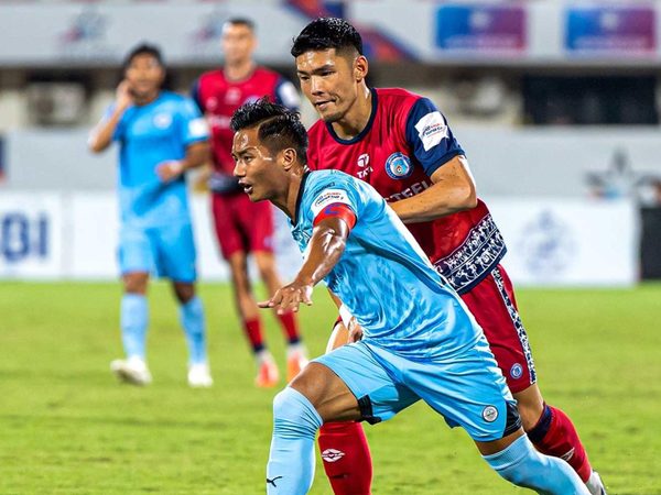 photos-kalinga-super-cup-2025-semi-final-2-mumbai-city-fc-vs-jamshedpur-fc-kalinga-stadium-bhubaneswar.Click to read full article.