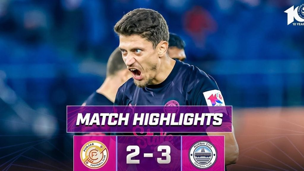 Isl live streaming free online deals