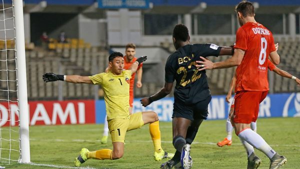 ferrando-difficult-to-accept-when-you-concede-at-the-last-minute.Click to read full article.