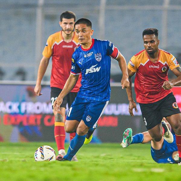 photos-isl-2024-25-matchweek-25-east-bengal-fc-vs-bengaluru-fc-vivekananda-yuba-bharati-krirangan-kolkata.Click to read full article.