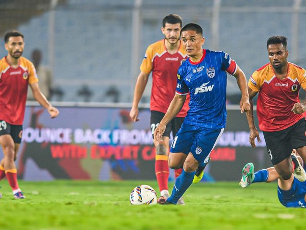 photos-isl-2024-25-matchweek-25-east-bengal-fc-vs-bengaluru-fc-vivekananda-yuba-bharati-krirangan-kolkata.Click to read full article.