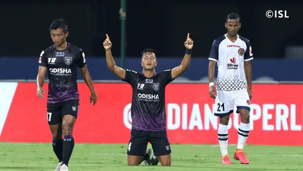 lalhrezuala-i-still-dont-believe-that-i-have-scored-a-goal-in-the-hero-isl.Click to read full article.