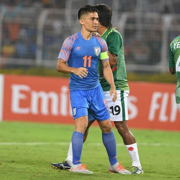 wcq-india-vs-bangladesh-bn-10323.Click to read full article.