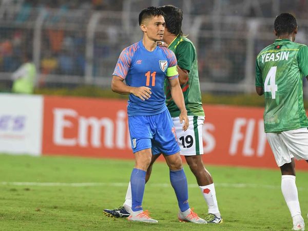 wcq-india-vs-bangladesh-bn-10323.Click to read full article.