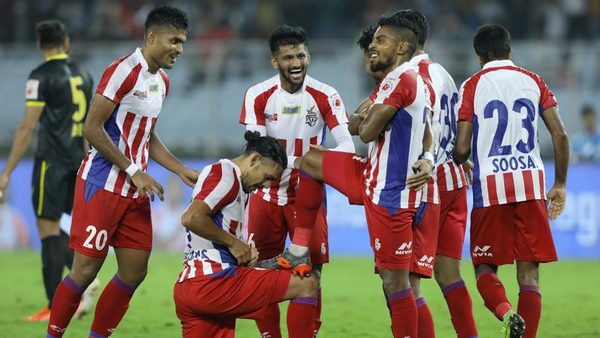 match-of-the-day-atk-fc-v-hyderabad-fc-hero-isl-2019-20.Click to read full article.
