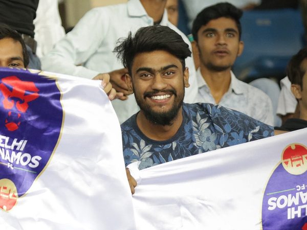 fan-gallery-delhi-dynamos-fc-vs-chennaiyin-fc-2018--9816.Click to read full article.