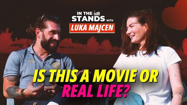 a-love-story-beyond-football-in-the-stands-with-luka-majcen.Click to read full article.