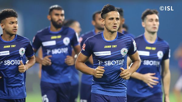 afc-cup-group-d-south-zone-matches-postponed-until-further-notice.Click to read full article.