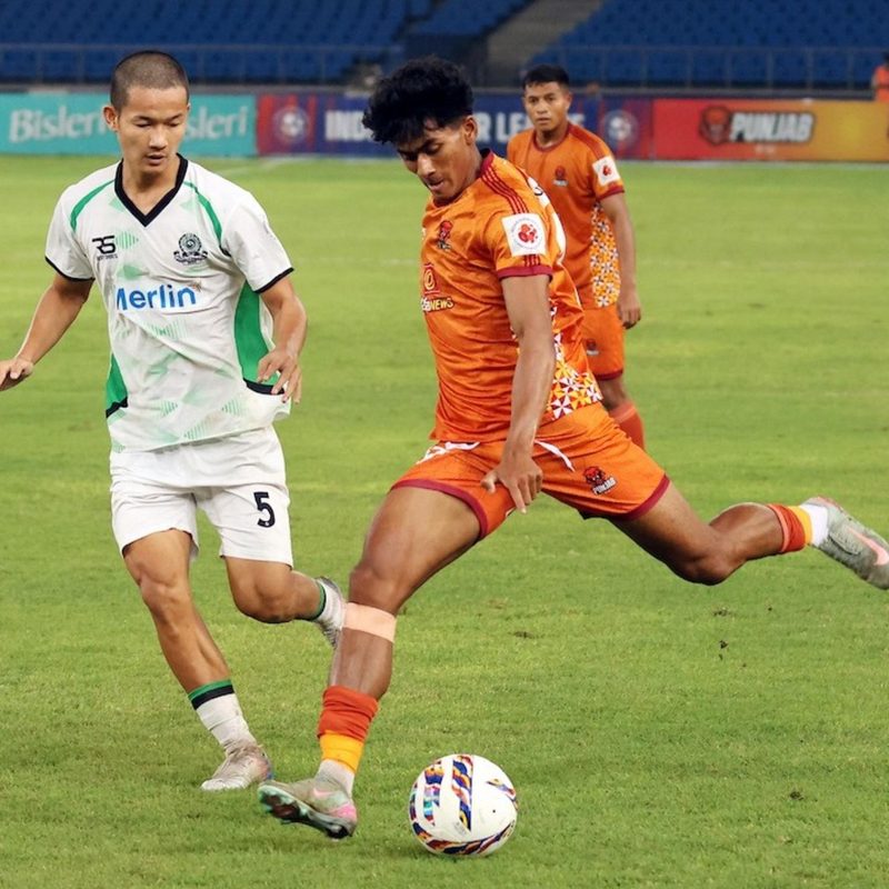 second-half-turnaround-helps-punjab-edge-mohammedan.Click to read full article.