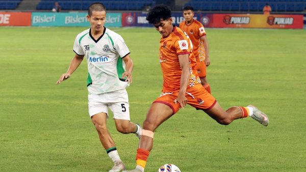 second-half-turnaround-helps-punjab-edge-mohammedan.Click to read full article.