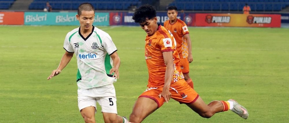 second-half-turnaround-helps-punjab-edge-mohammedan.Click to read full article.