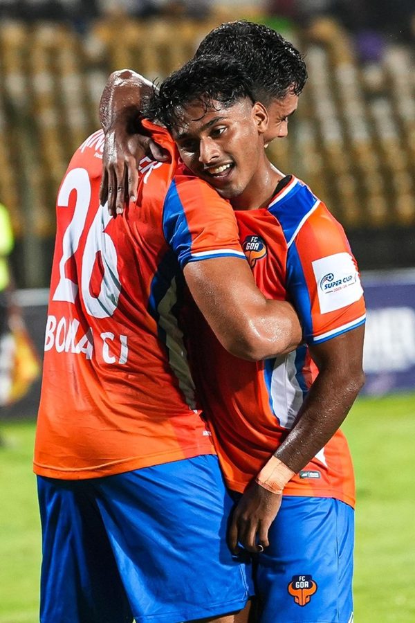 match-highlights-aiff-super-cup-2025-26-group-stage-fc-goa-3-0-inter-kashi-fc.Click to read full article.