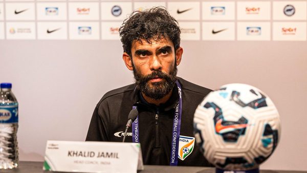 important-to-get-a-point-after-going-down-to-ten-men-khalid-jamil.Click to read full article.