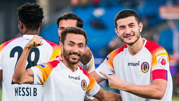 match-highlights-punjab-fc-1-3-eastbengal-fc-mw-23-isl-2024-25.Click to read full article.