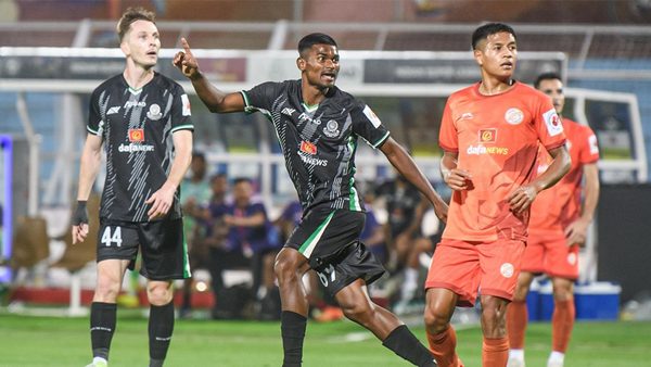 match-highlights-mohammedan-sc-2-2-punjab-fc-mw-26-isl-2024-25.Click to read full article.