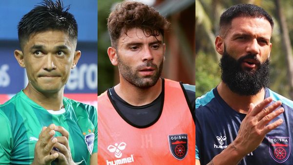chhetri-reflects-on-a-fabulous-career-javi-and-krasniqi-expect-a-competitive-season-in-the-latest-episode-of-football-united.Click to read full article.