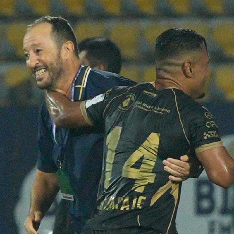 northeast-united-fc-register-dominant-4-1-win-over-kerala-blasters-fc.Click to read full article.
