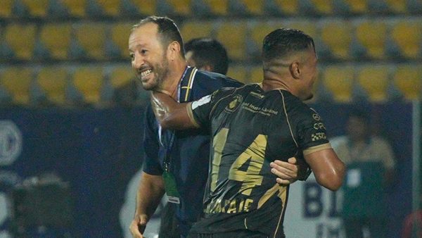 northeast-united-fc-register-dominant-4-1-win-over-kerala-blasters-fc.Click to read full article.
