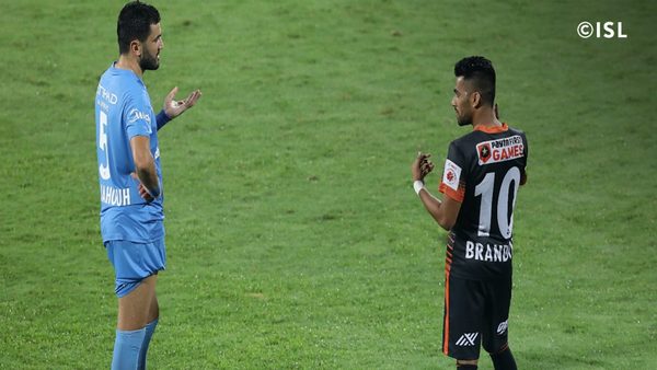 brandon-imperative-for-indian-clubs-to-perform-well-in-continental-club-competitions.Click to read full article.