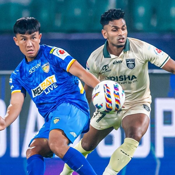 photos-isl-2024-25-matchweek-16-chennaiyin-fc-vs-odisha-fc-jawaharlal-nehru-stadium-chennai.Click to read full article.