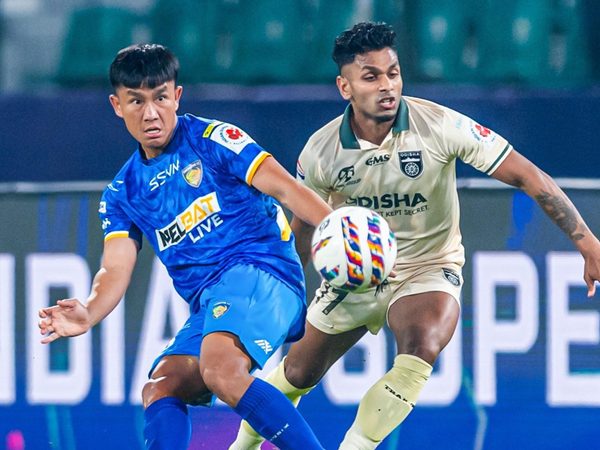 photos-isl-2024-25-matchweek-16-chennaiyin-fc-vs-odisha-fc-jawaharlal-nehru-stadium-chennai.Click to read full article.