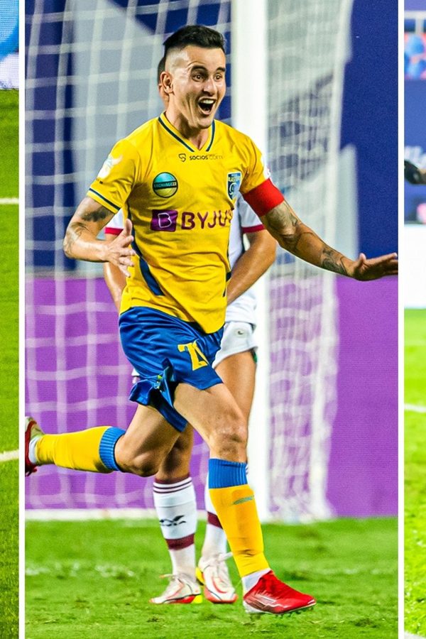 best-goals-of-luna-vazquez-and-diaz-from-isl-2021-22.Click to read full article.