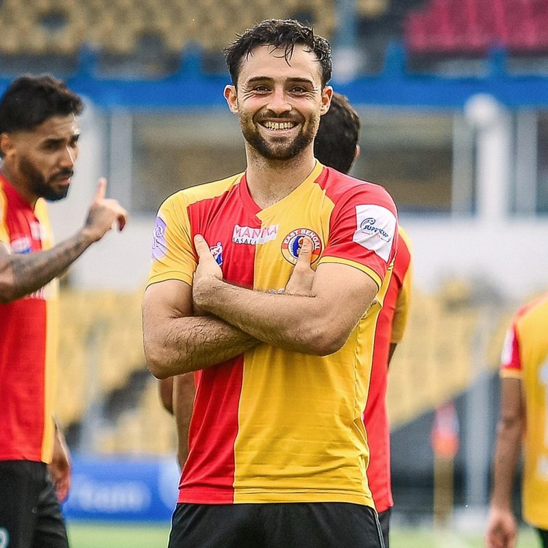 ebfc-beat-pfc-to-face-fcg-in-super-cup-final.Click to read full article.