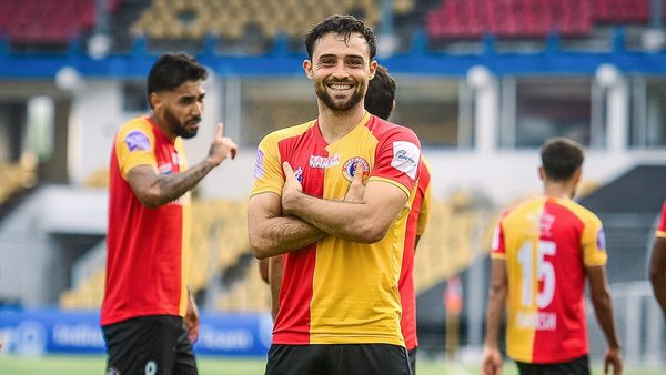 ebfc-beat-pfc-to-face-fcg-in-super-cup-final.Click to read full article.