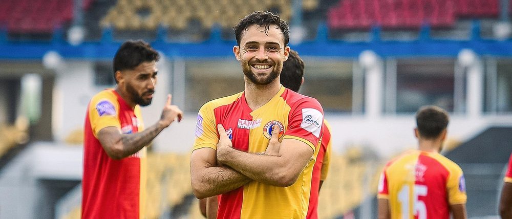 ebfc-beat-pfc-to-face-fcg-in-super-cup-final.Click to read full article.