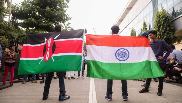 hero-intercontinental-cup-india-vs-kenya-9713.Click to read full article.