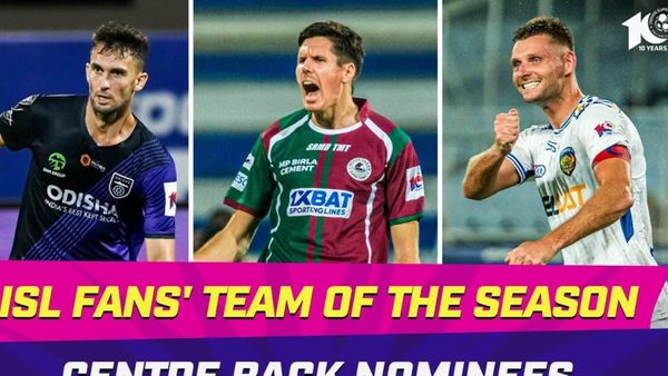 fans-team-of-the-season-nominees-defenders-isl-2023-24.Click to read full article.