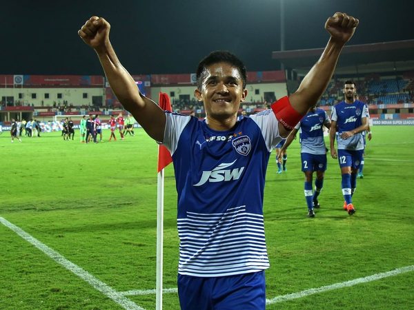 indias-talisman-celebrating-sunil-chhetri-9721.Click to read full article.