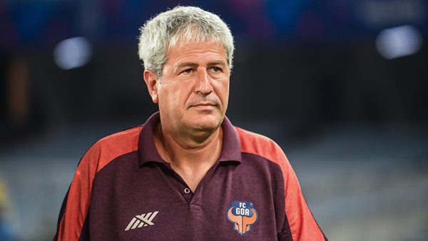 manolo-marquez-on-fc-goas-win-over-al-seeb-club-javier-siverio-and-more.Click to read full article.