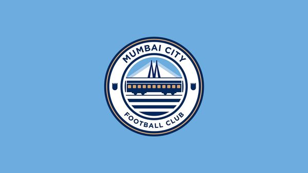 mumbai-city-fc-unveil-new-club-crest.Click to read full article.