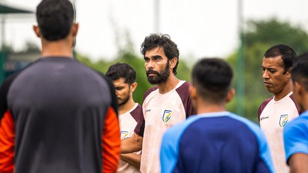 preview-india-seek-second-win-in-cafa-nations-cup-as-they-face-afghanistan.Click to read full article.