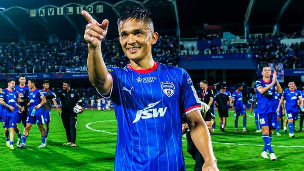 isl-fantasy-best-xi-for-matchweek-12.Click to read full article.