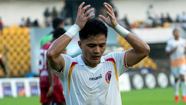 highlights-east-bengal-fc-4-0-churchill-brothers-sc-red.Click to read full article.