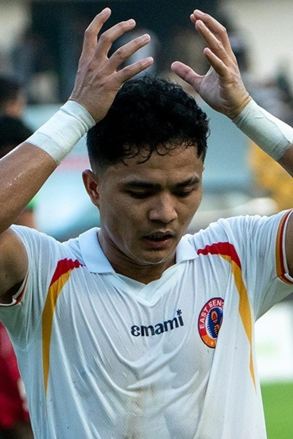 highlights-east-bengal-fc-4-0-churchill-brothers-sc-red.Click to read full article.