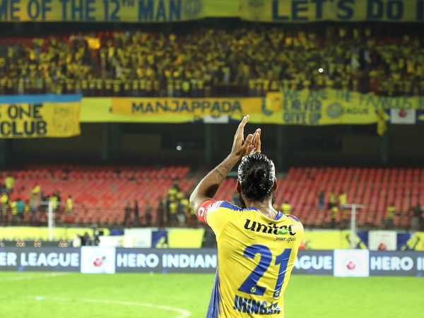 silver-snapshots-sandesh-jhingan-turns-25-9719.Click to read full article.