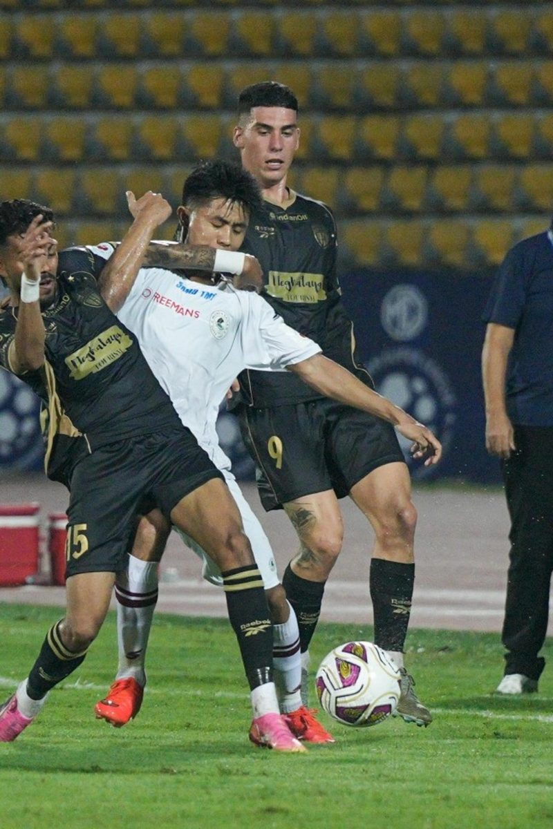 photos-northeast-united-strike-late-to-snatch-victory-in-a-dramatic-finish.Click to read full article.