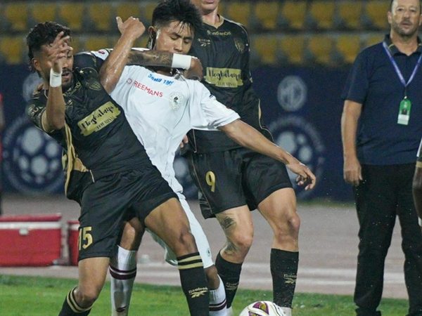 photos-northeast-united-strike-late-to-snatch-victory-in-a-dramatic-finish.Click to read full article.