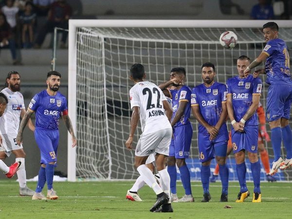 match-12-mumbai-mumbai-city-fc-vs-fc-pune-city-9796.Click to read full article.