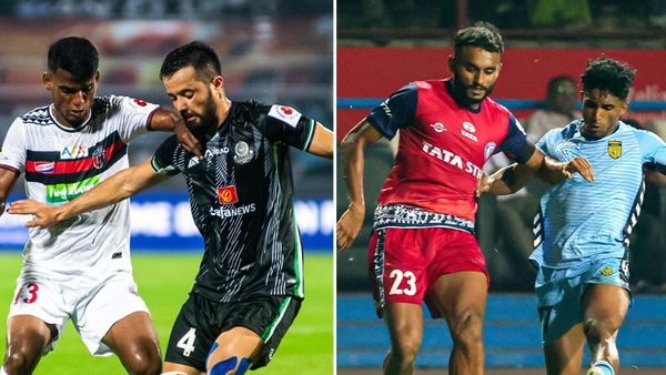 kalinga-super-cup-2025-neufc-face-msc-jfc-take-on-hfc.Click to read full article.