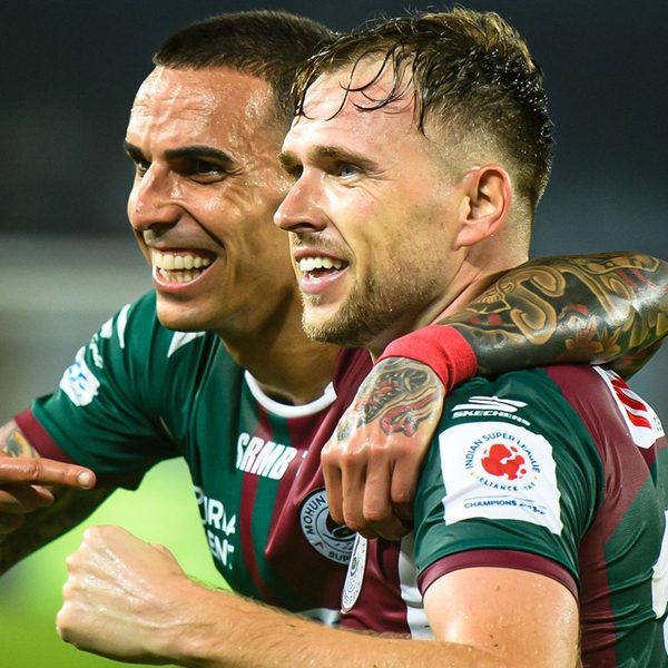 photos-isl-2024-25-mw-26-mohun-bagan-super-giant-vs-fc-goa-vivekananda-yuba-bharati-krirangan-kolkata.Click to read full article.