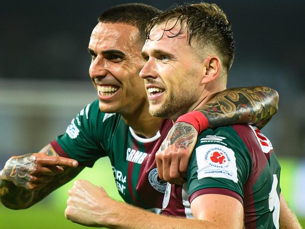 photos-isl-2024-25-mw-26-mohun-bagan-super-giant-vs-fc-goa-vivekananda-yuba-bharati-krirangan-kolkata.Click to read full article.