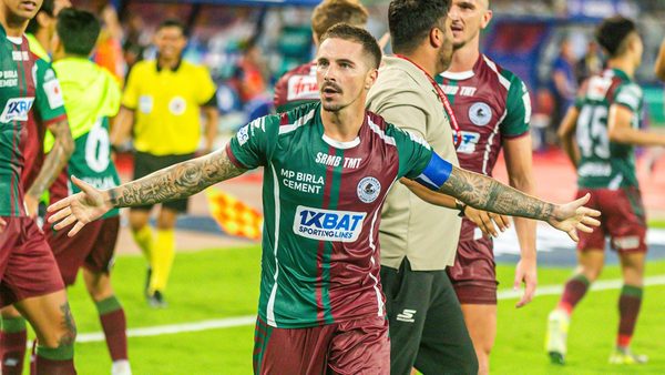 match-highlights-mohun-bagan-super-giant-2-1-bengaluru-fc-final-isl-2024-25.Click to read full article.