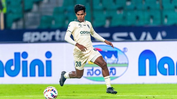 gama-extends-odisha-fc-stay-punjab-fc-and-northeast-united-fc-confirm-exits.Click to read full article.