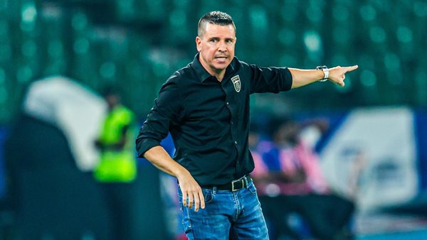 sergio-lobera-interview-im-very-proud-of-my-players-we-are-living-a-dream.Click to read full article.